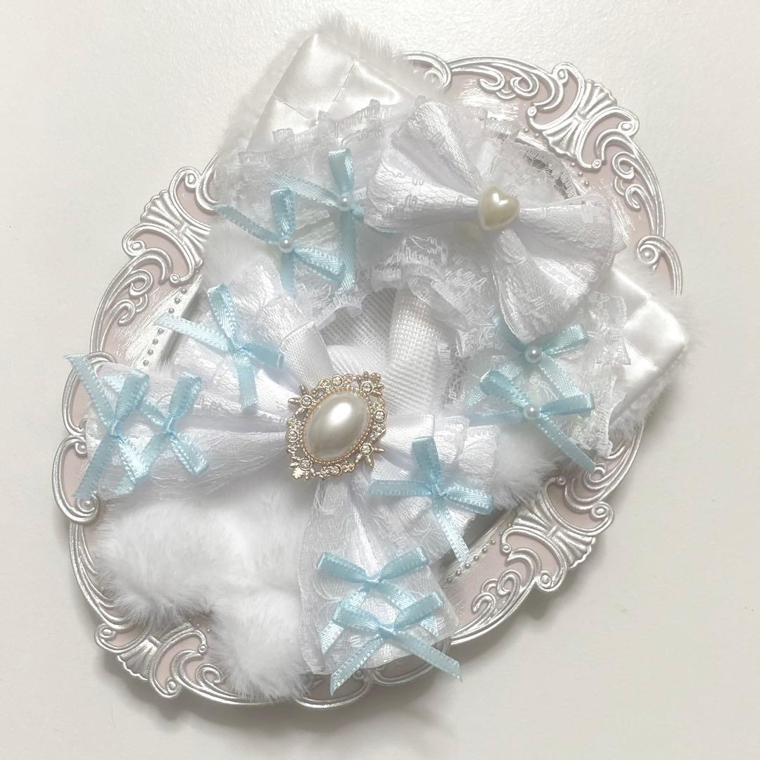 ♡専用ページ♡