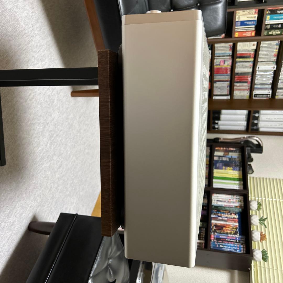 柴犬さん用　マランツ プリメインアンプ 40N