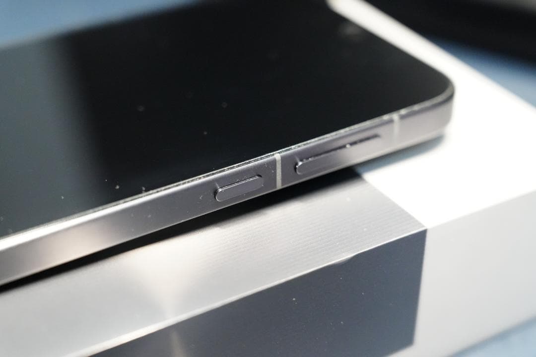 Oppo Find X8 日本国内版 ブラック 512G スマホ SIM フリー