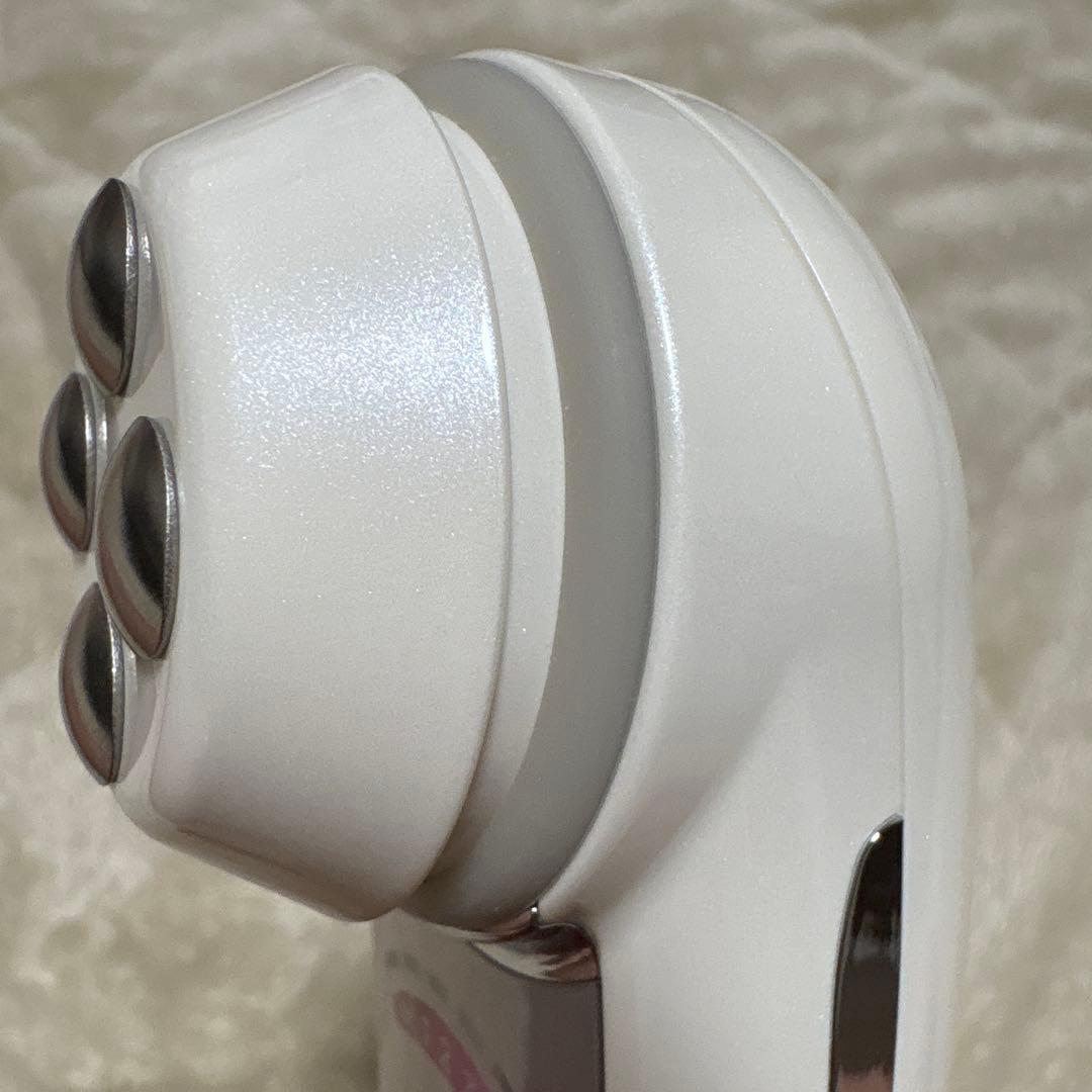 CELL CURE 4Tプラス