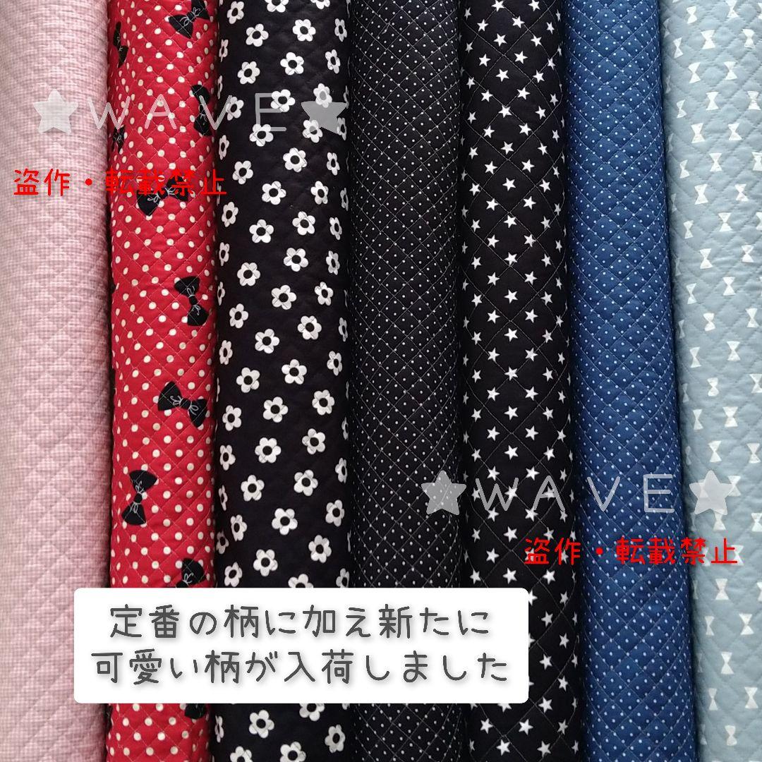 rouken.seta　犬用車椅子　犬の歩行器　柴犬　犬の車いす　歩行補助