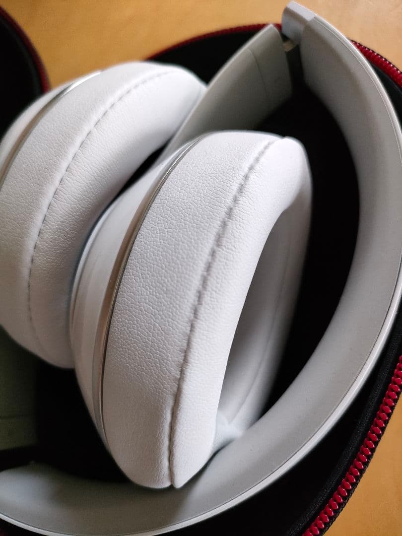 [新品] BEATS STUDIO Beats by Dr.Dre