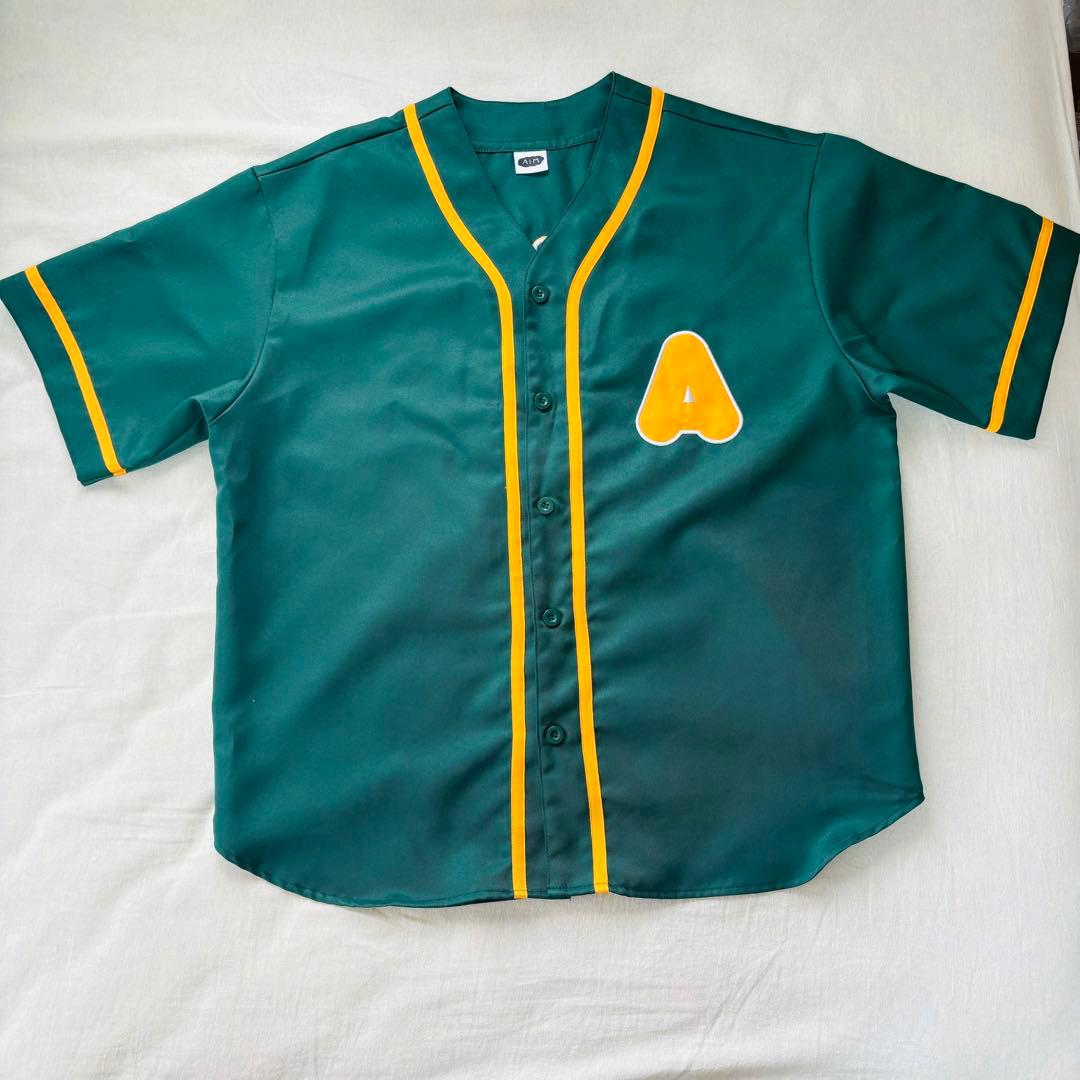 あいみょん タオル＋ユニフォーム＋ペンライト 3点セット