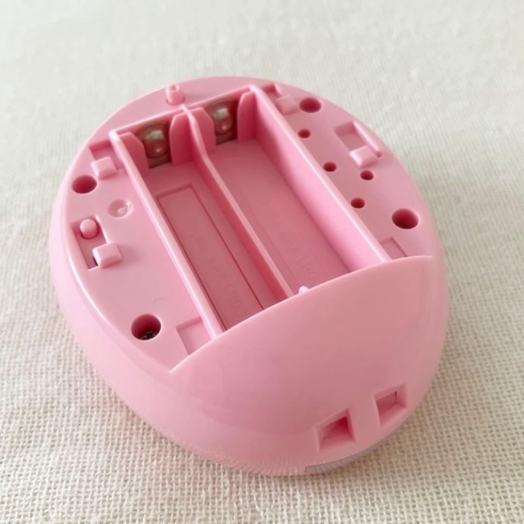 たまごっちみーつ サンリオキャラクターズみ一つver.