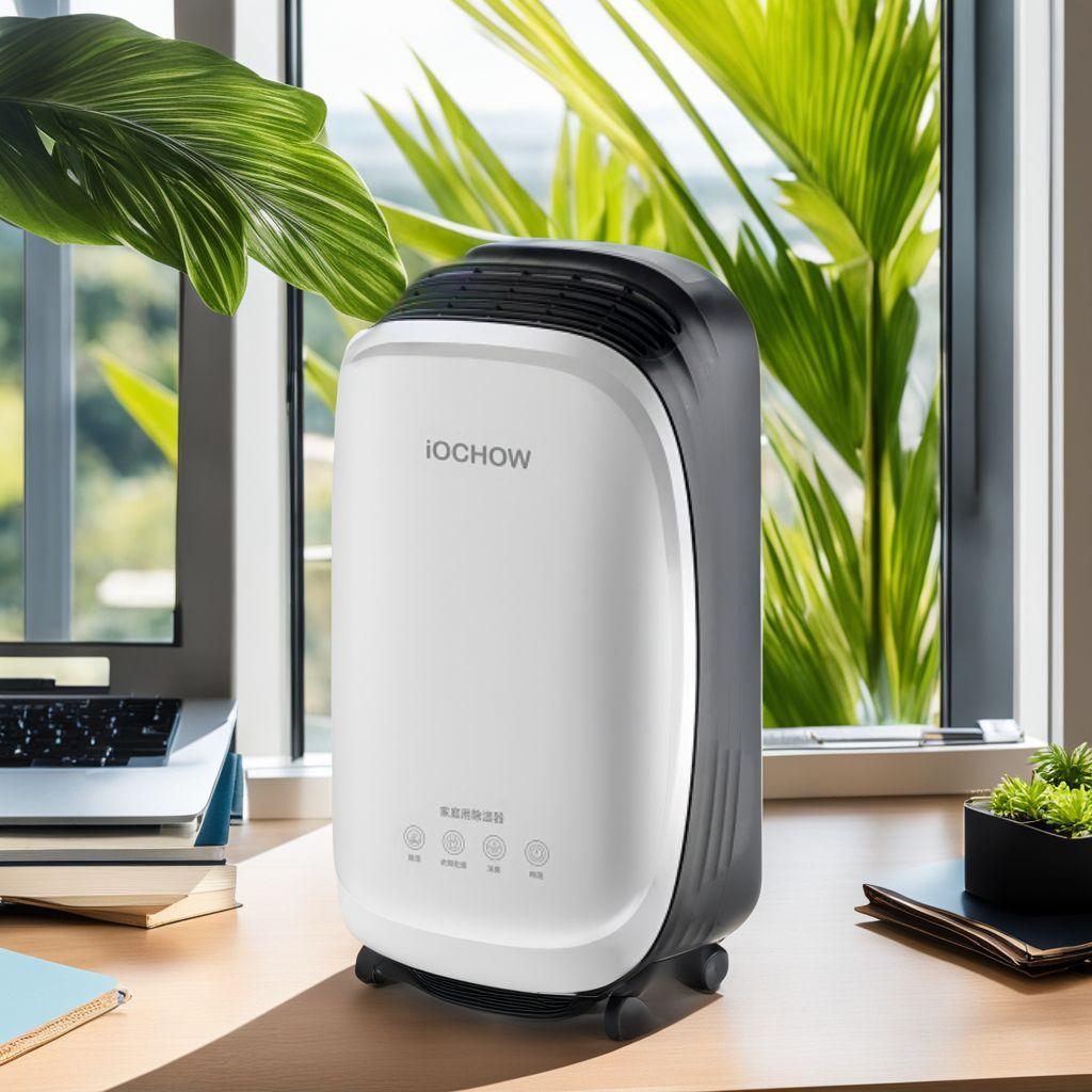 コンプレッサー式 除湿機 衣類乾燥機 除湿 機 除湿器