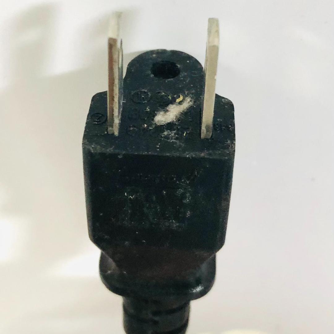 enhanced vision エンハンスドビジョン 拡大読書器 ACUJ22A