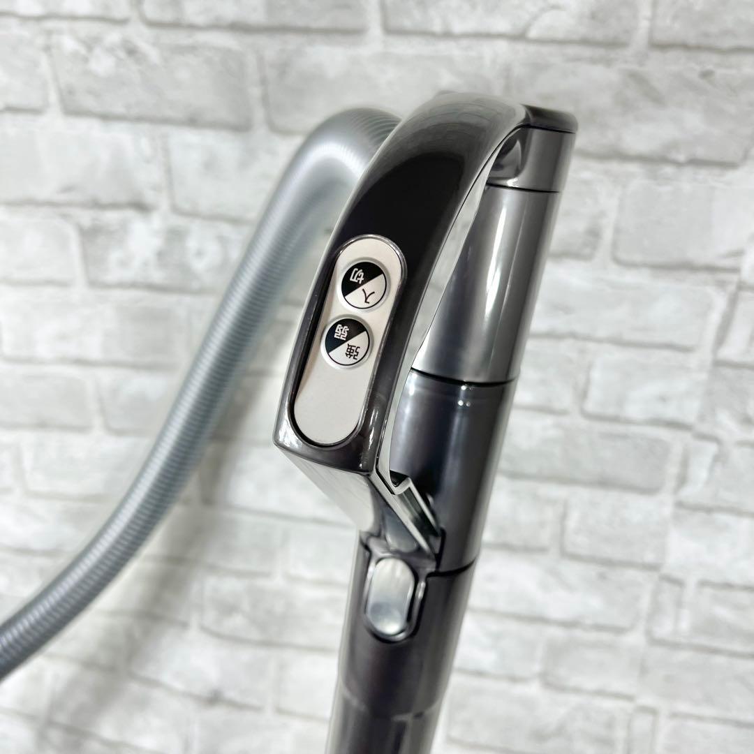 dyson ダイソンDC48 掃除機 ノズルセット