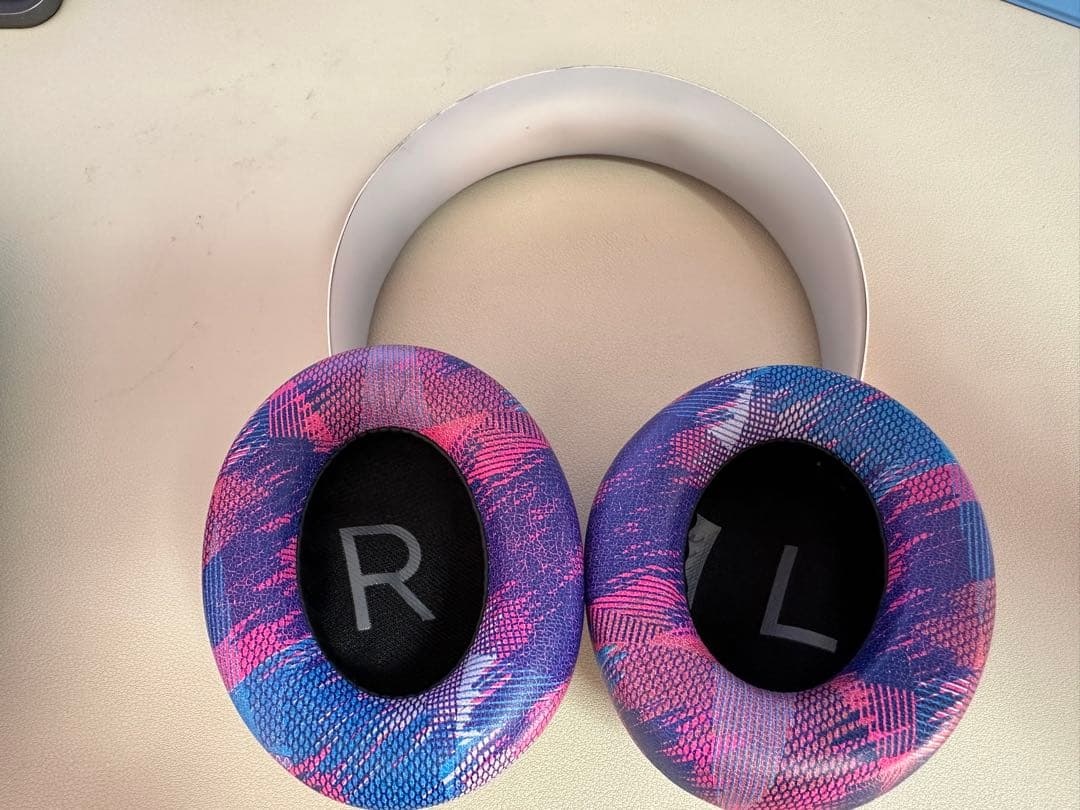 Bose NC 700 ワイヤレスヘッドセット