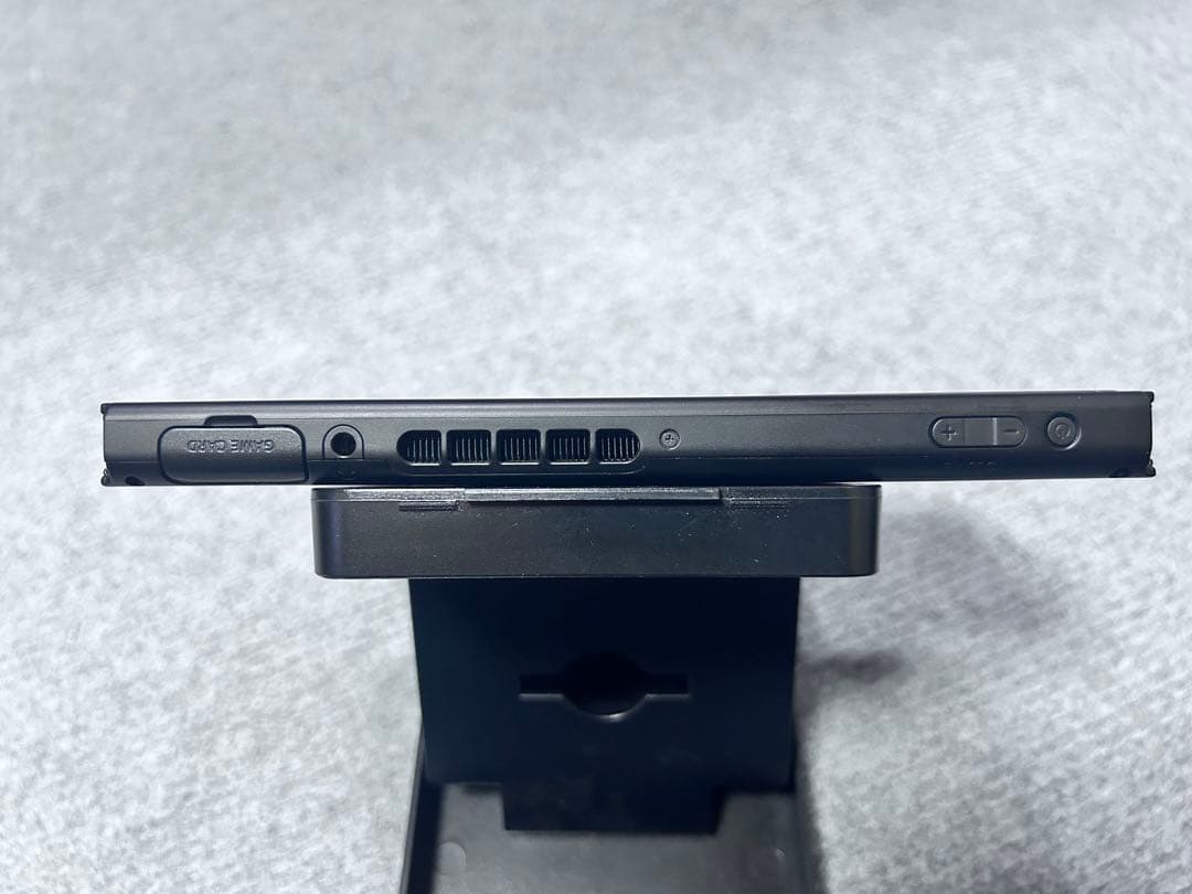 SWITCHモンスターハンターライズエディション【強化版 】動作確認済み