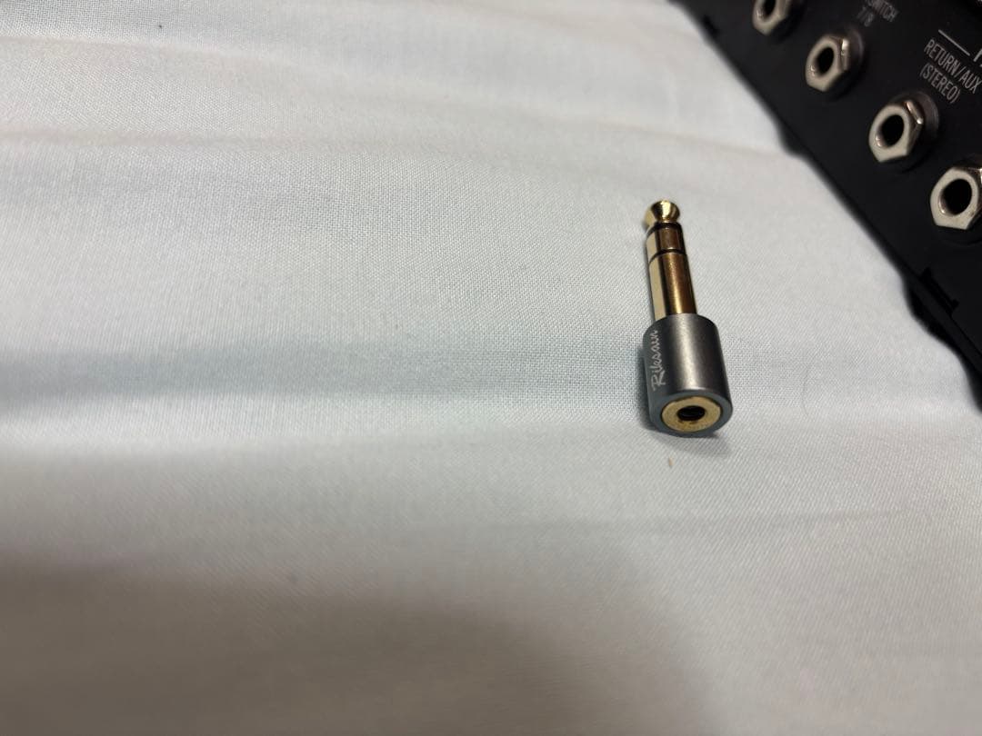 LINE6 POD GO マルチエフェクター おまけ付き