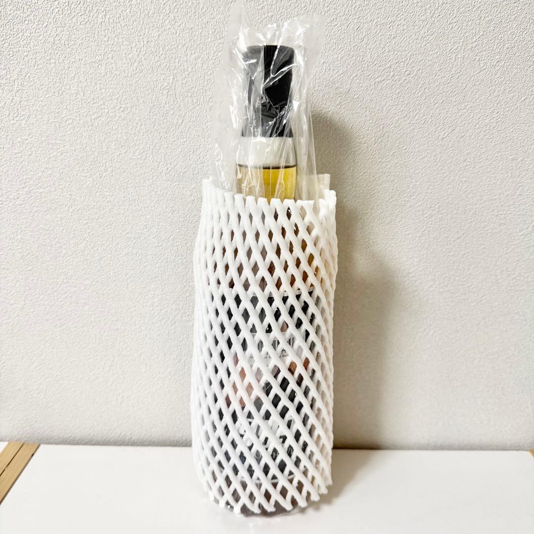 『銀河鉄道999』ラベル インバーゴードン1987 未開封