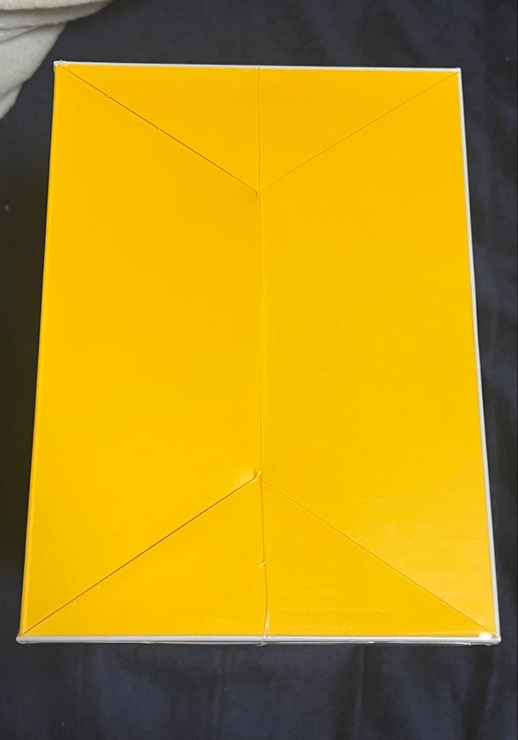 ミニオンズ Mega Space Molly 400%