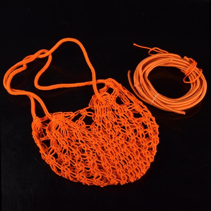 京焼　平安　山川巌造　仁清　荘壷　共箱　V　R7659B