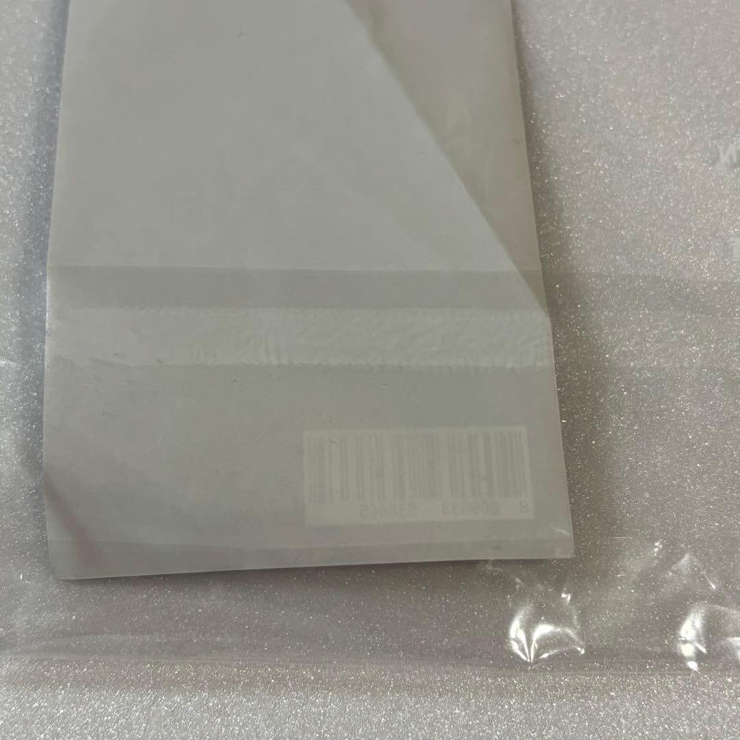 S.COUPS CARAT LAND 2022 うちわ 未開封 新品 スンチョル