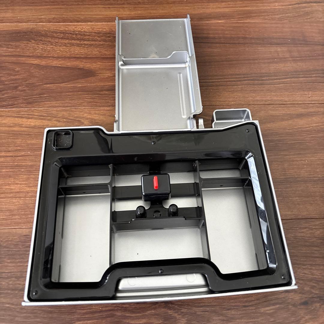 デロンギ全自動コーヒーマシン マグニフィカS スタート ECAM25023SB