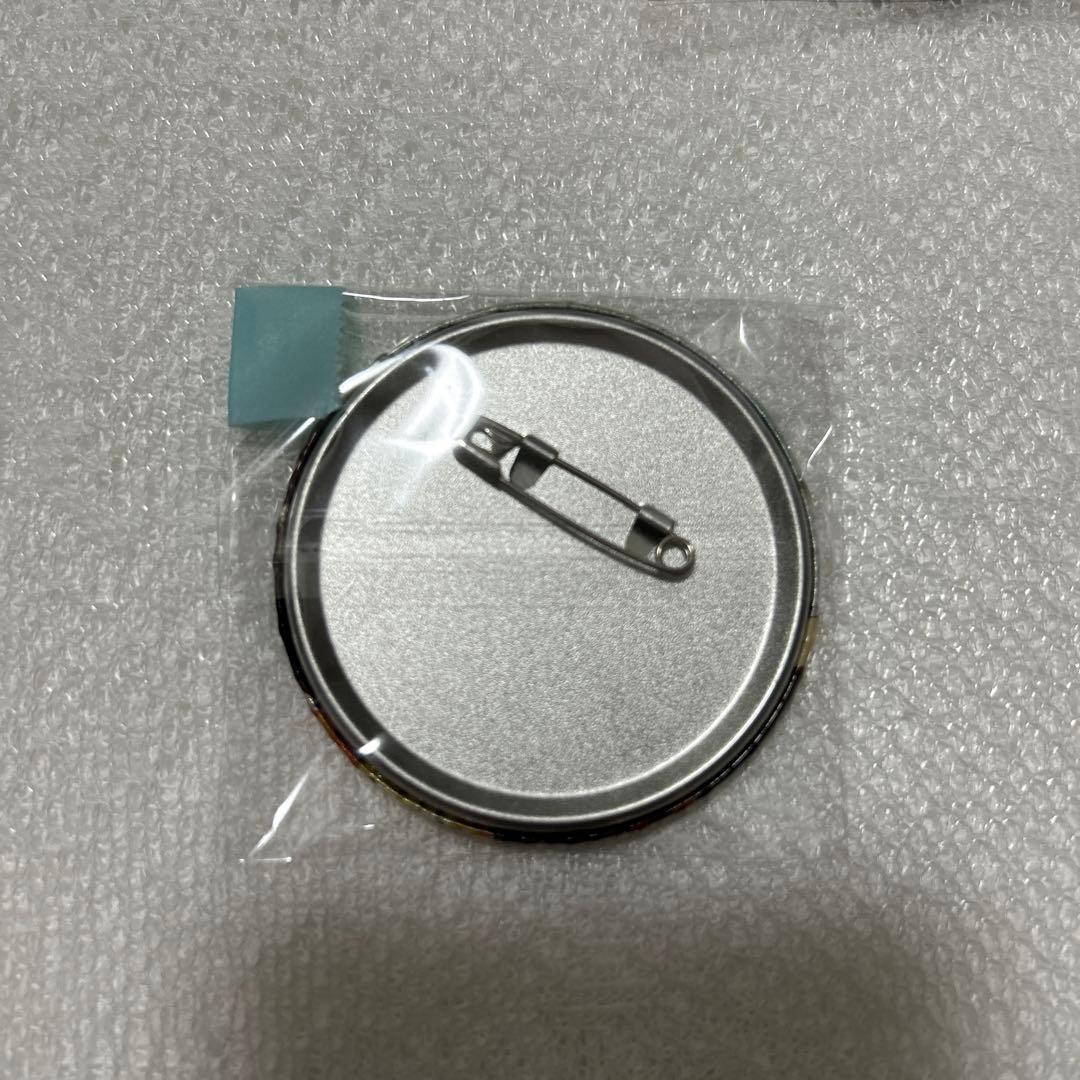 プロセカ 東雲彰人 グリ缶28B 36個セット