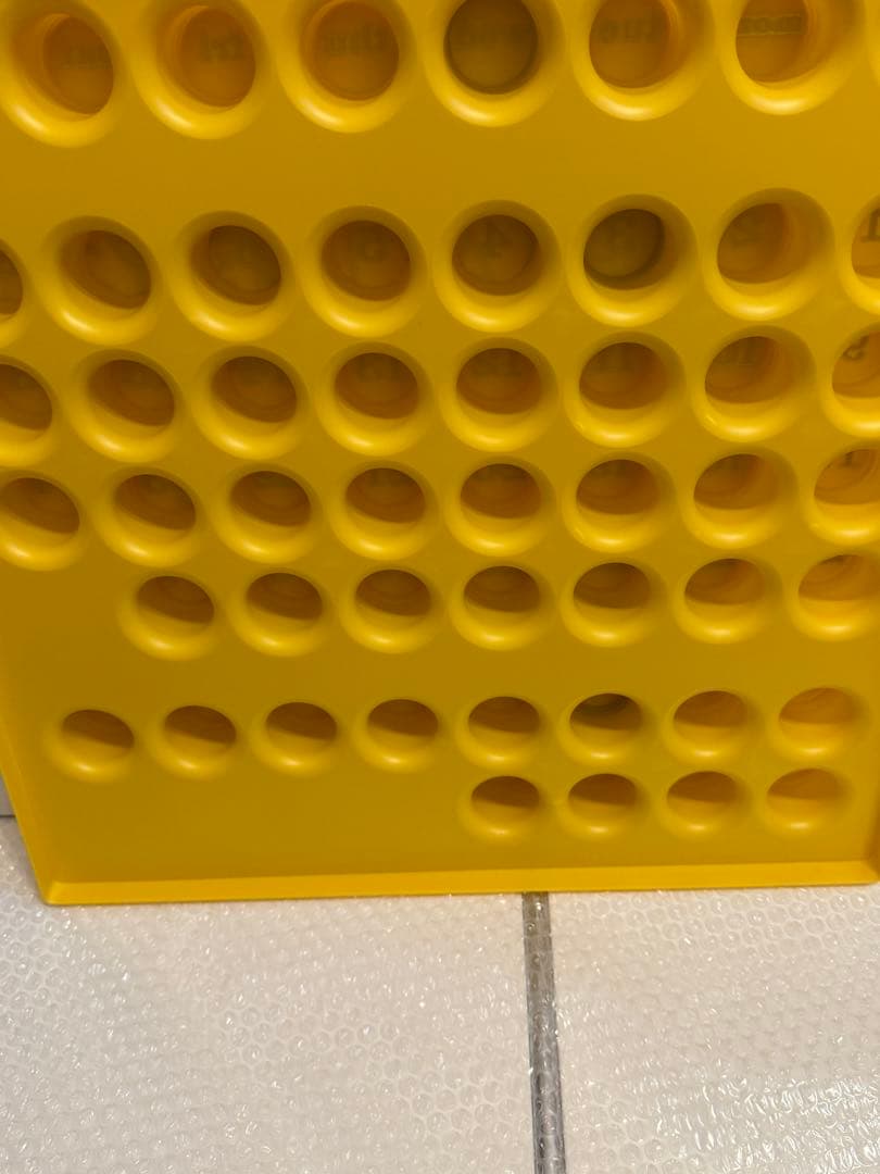 正規品　Ring-A-Date 万年カレンダー　MOMA リングカレンダー