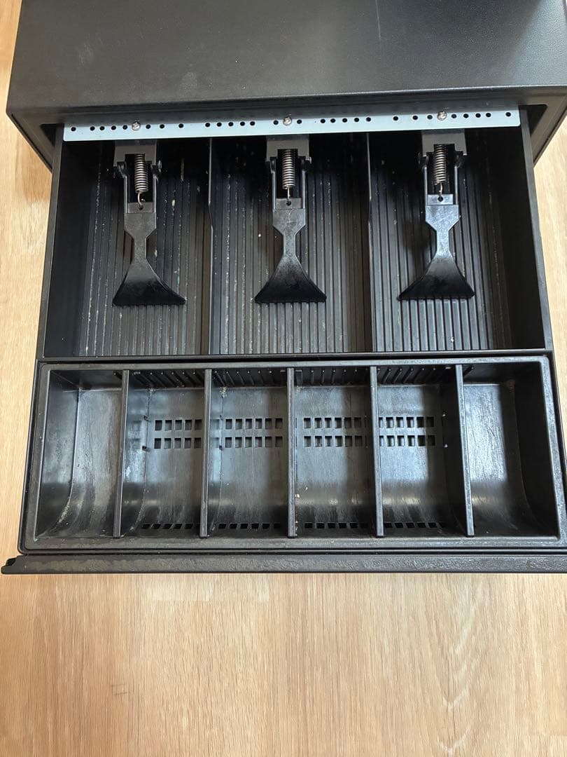 blayn ブレイン タッチパネル式 POSレジ