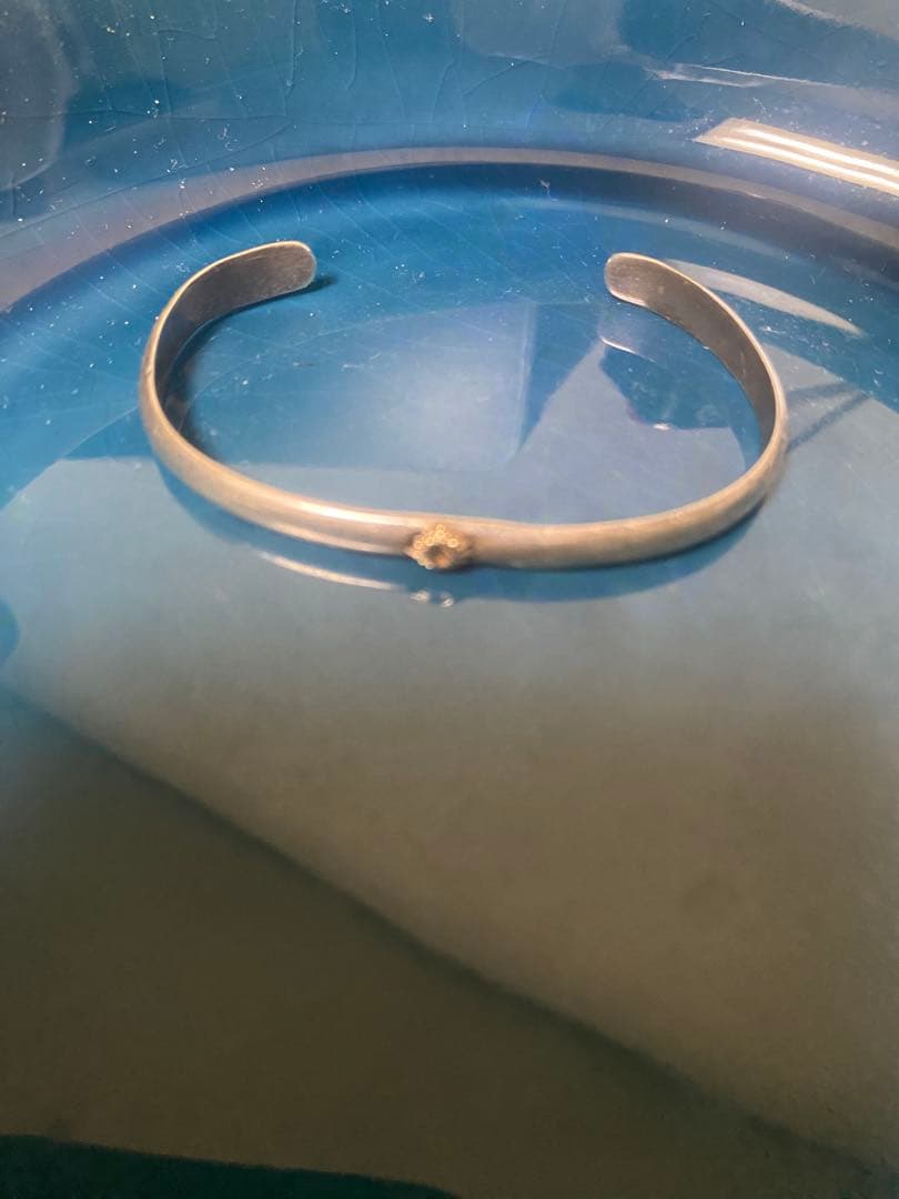 アリゾナフリーダム　バングル