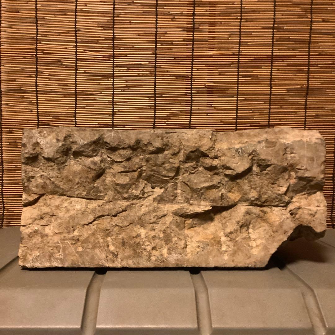 朝鮮・三国時代「静寂と慈悲の水月観音菩薩半跏像」高句麗・新羅・百済・天平・石仏