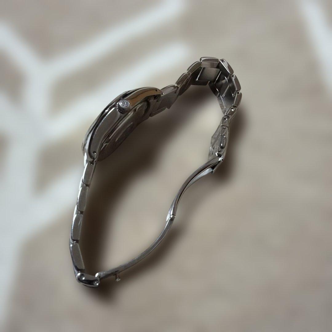 グランドセイコー　SBGX071