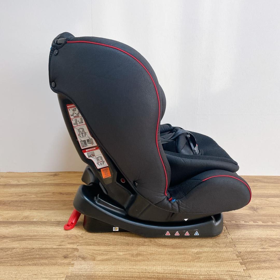 【美品】コンビ ウィゴーロングムーバー サイドプロテクション　エッグショック