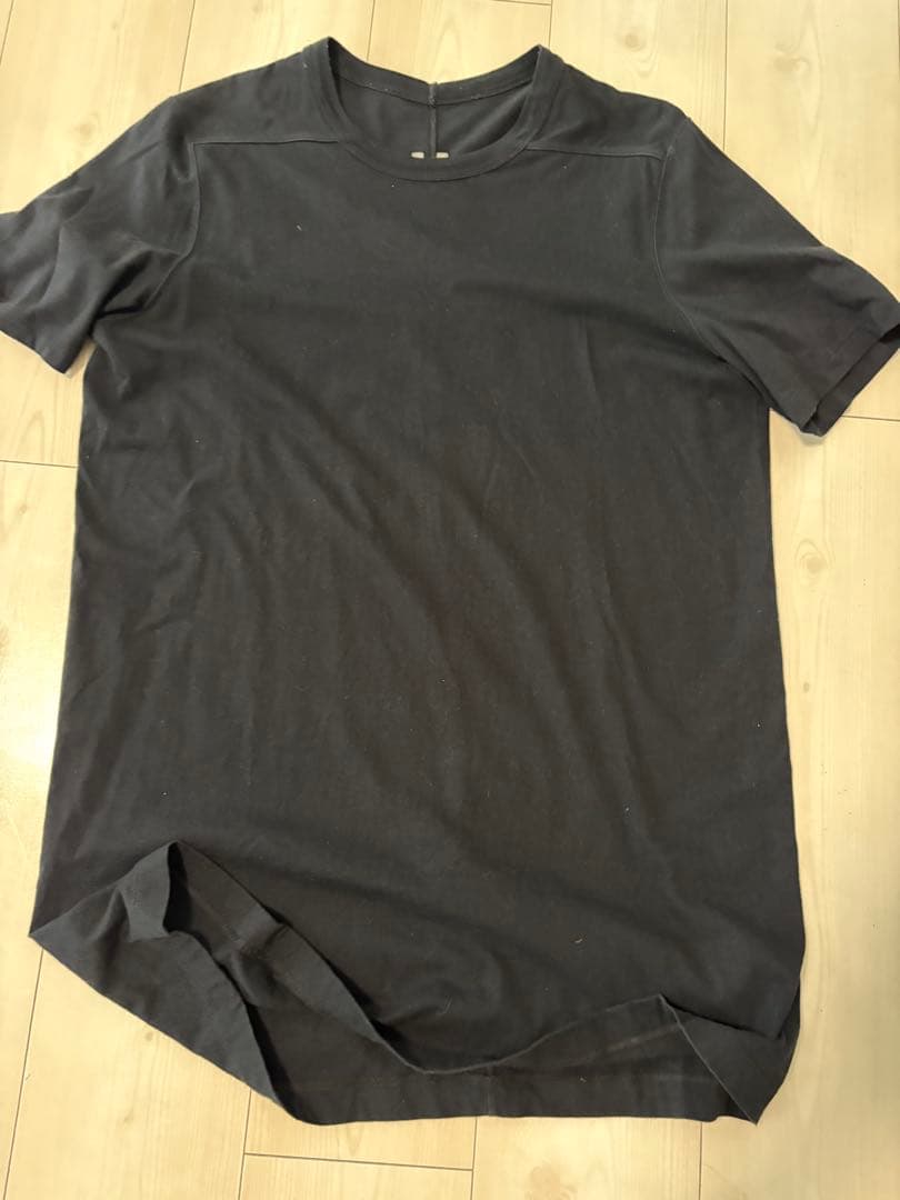 Rick Owens Tシャツ