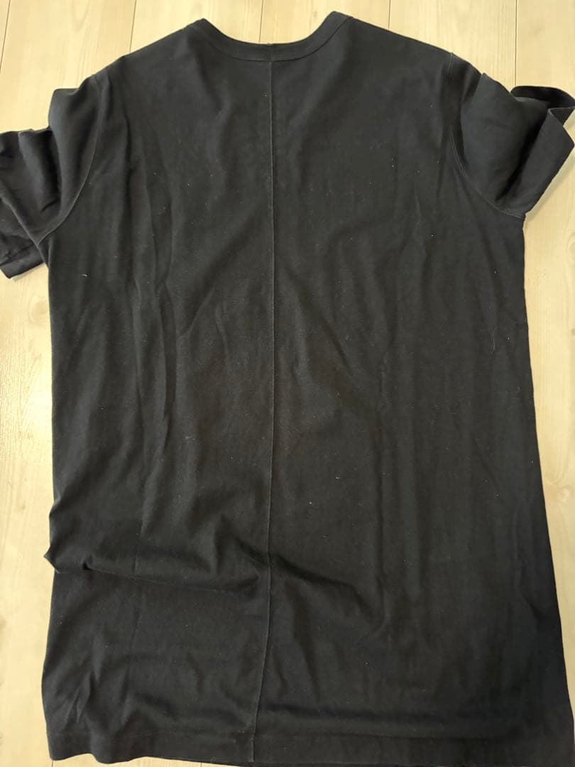 Rick Owens Tシャツ