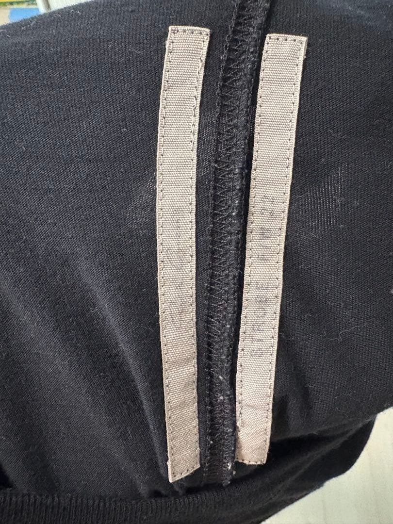 Rick Owens Tシャツ