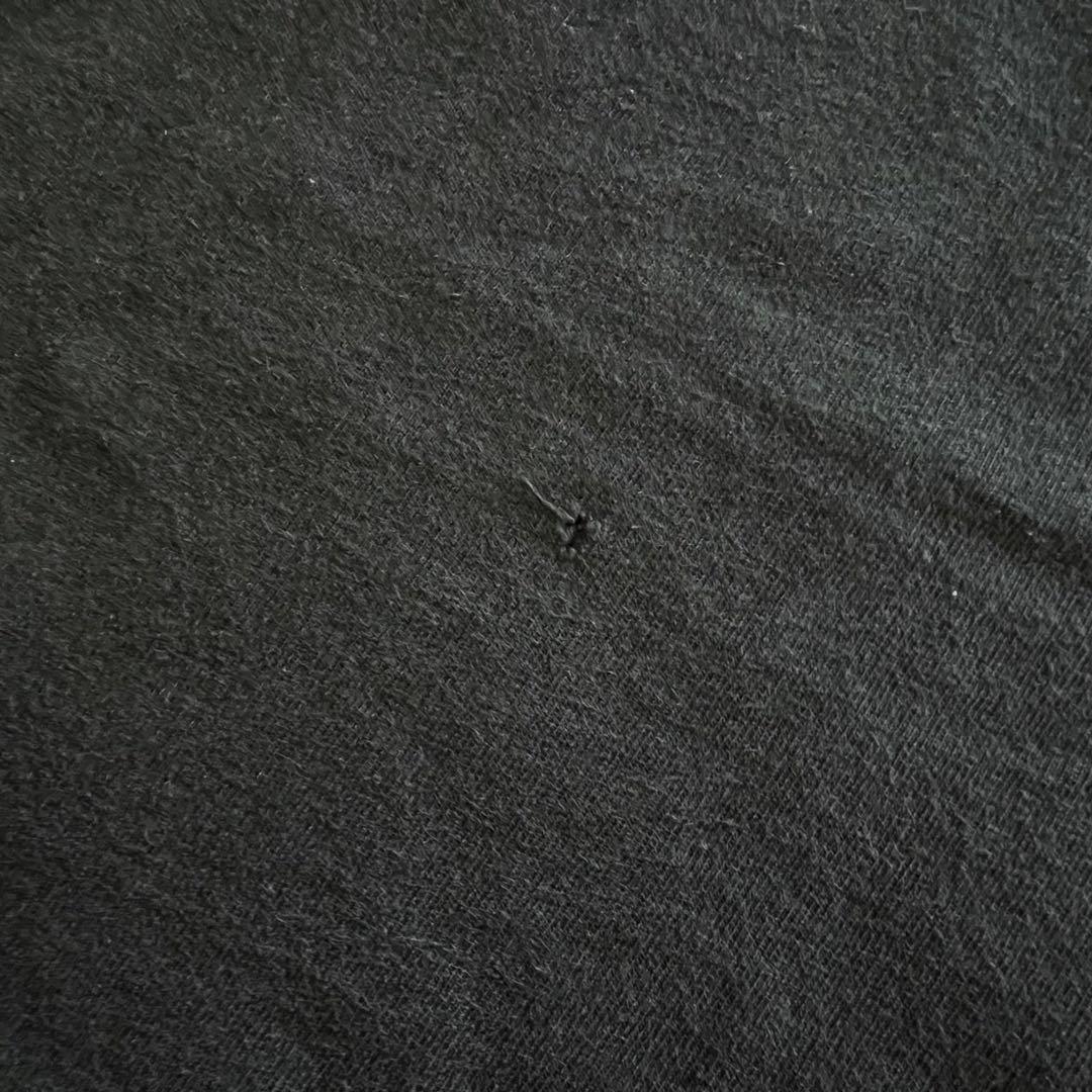 90s ヴィンテージ HANSON ハンソン Tシャツ バンド ロック