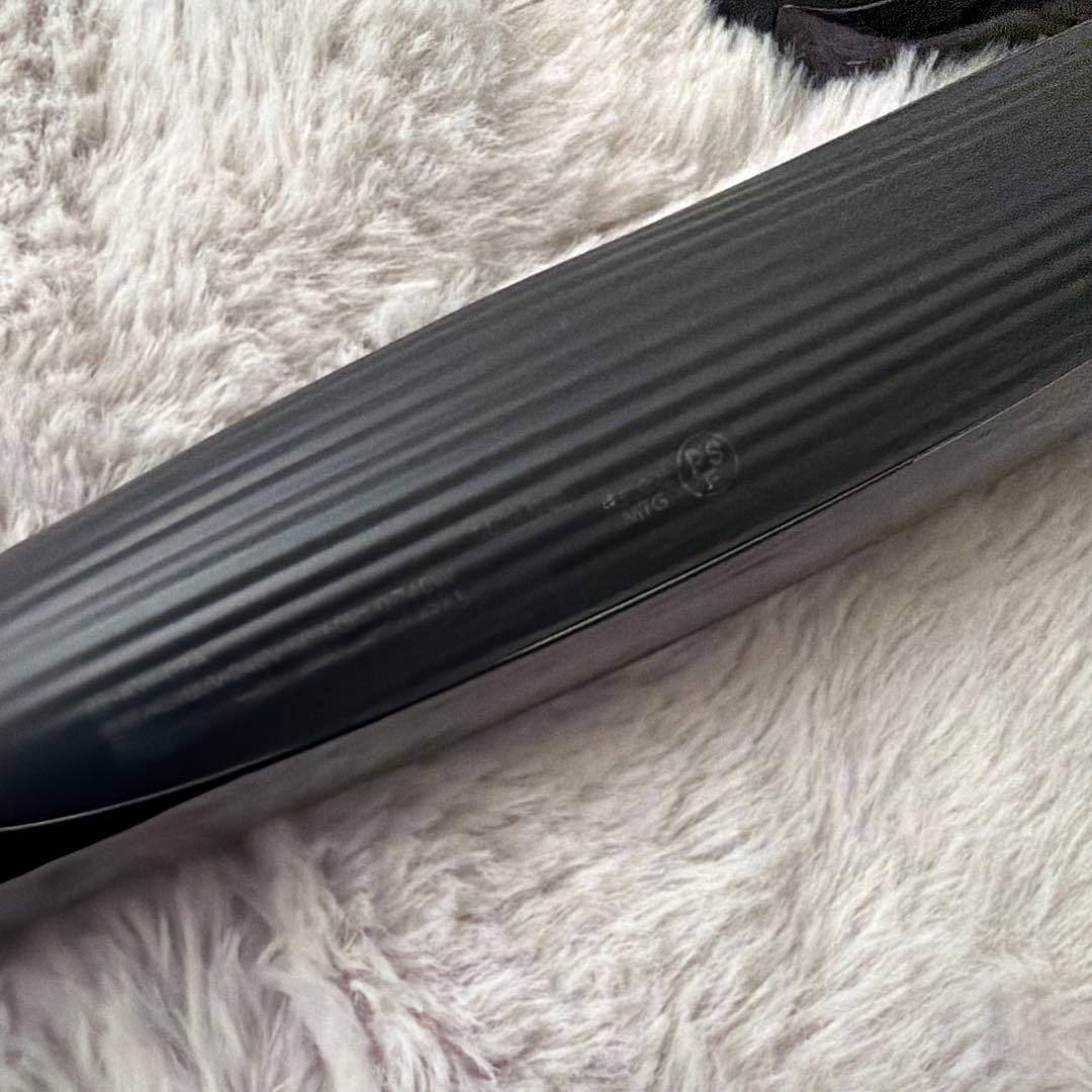 リファカールアイロン プロ 32 ブラック