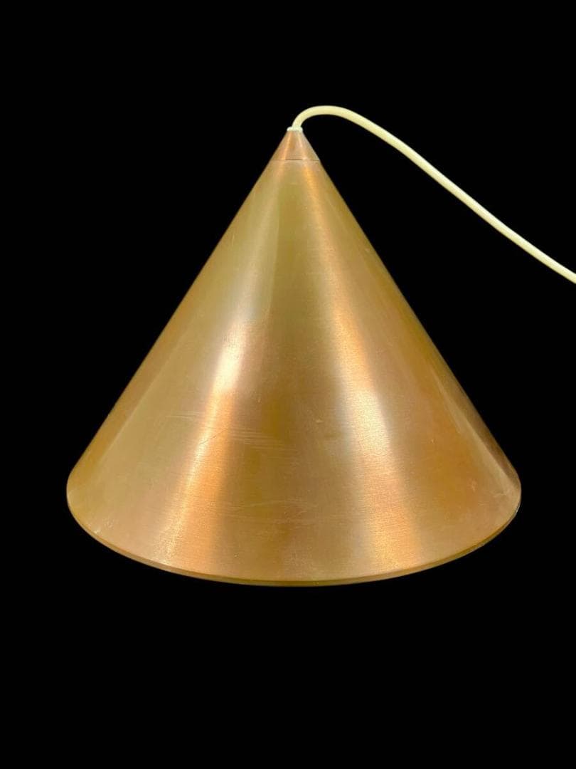 ★超激レア ルイスポールセン ビリヤード 照明 ランプ ペンダントライト