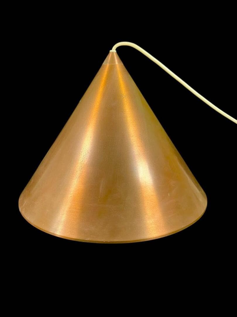 ★超激レア ルイスポールセン ビリヤード 照明 ランプ ペンダントライト