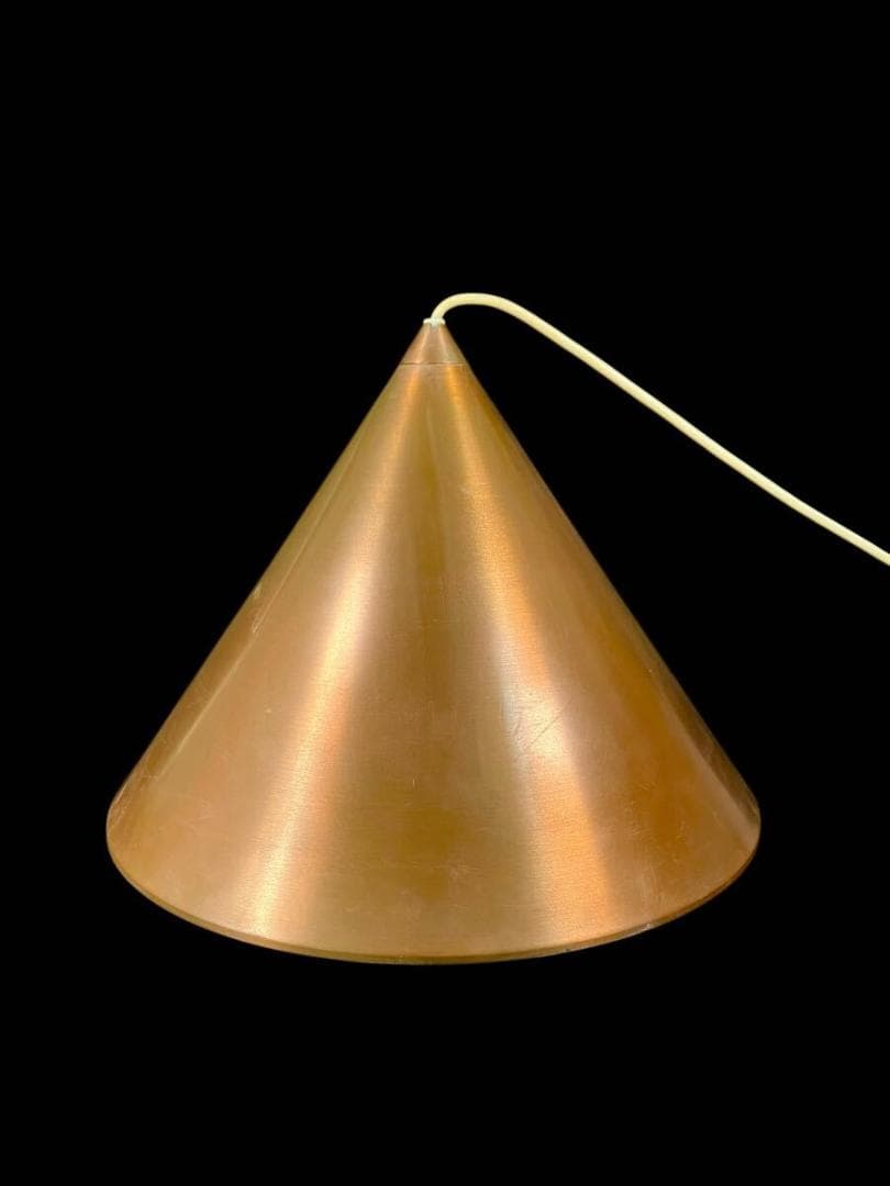 ★超激レア ルイスポールセン ビリヤード 照明 ランプ ペンダントライト