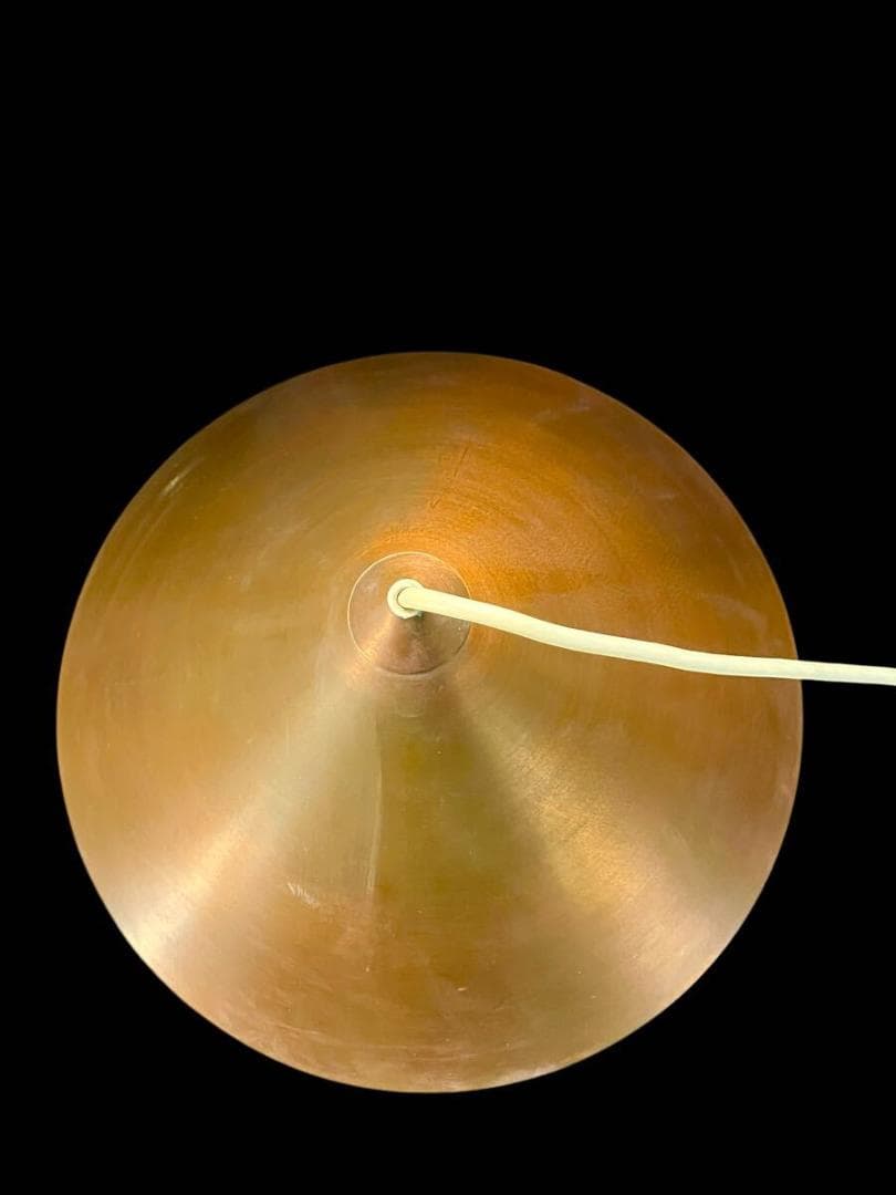 ★超激レア ルイスポールセン ビリヤード 照明 ランプ ペンダントライト