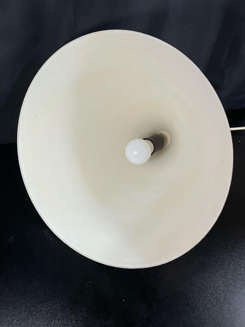 ★超激レア ルイスポールセン ビリヤード 照明 ランプ ペンダントライト