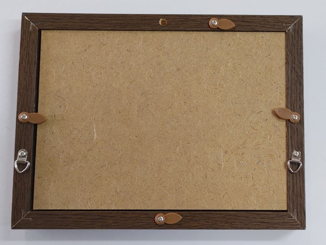 額入りピンバッチ 蒸気機関車・電気機関車 12種類 鉄道 飾り インテリア