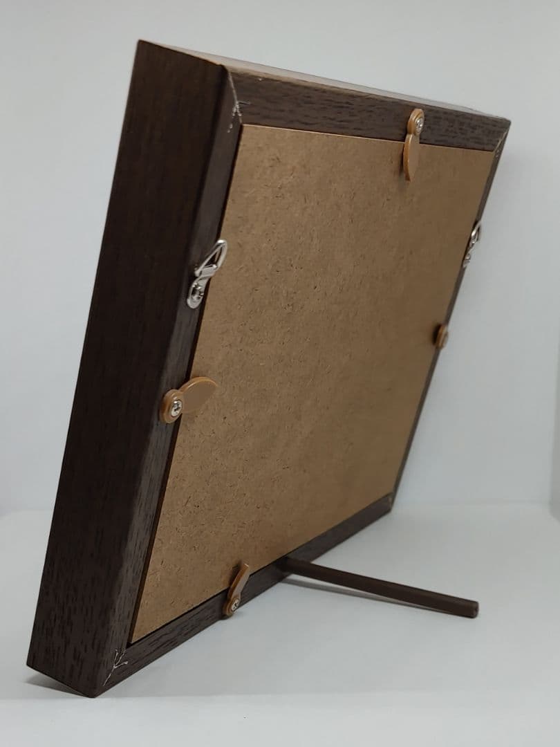 額入りピンバッチ 蒸気機関車・電気機関車 12種類 鉄道 飾り インテリア