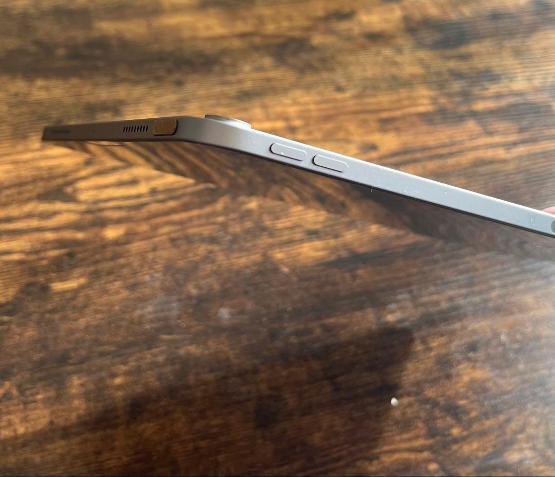 iPadAir4+ Pencil+カバーケース 64GB Wi-Fiモデル