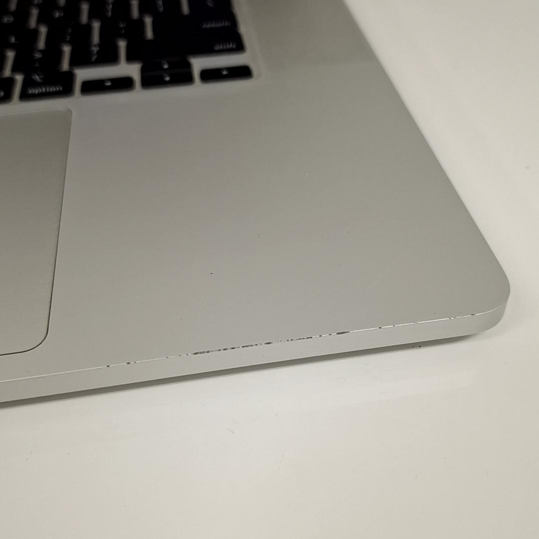 Apple MacBook Pro A2141【i9・・64GB・SSD1TB】