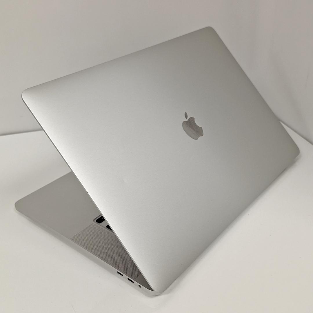 Apple MacBook Pro A2141【i9・・64GB・SSD1TB】