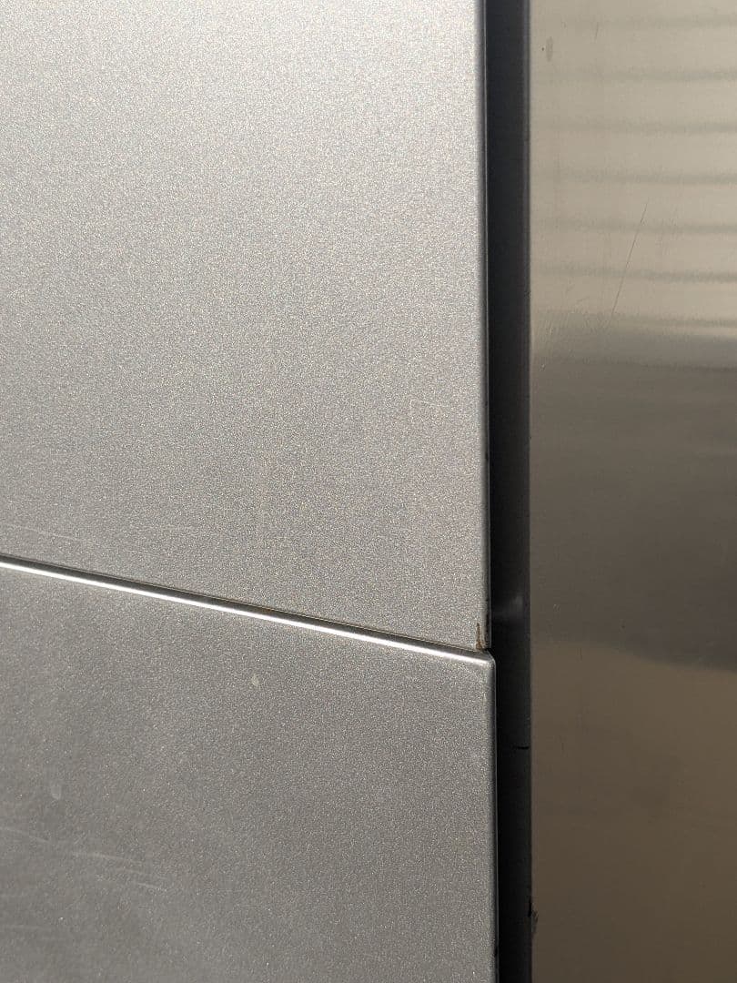 カッシーナ ドロアー デスクワゴン キャスター