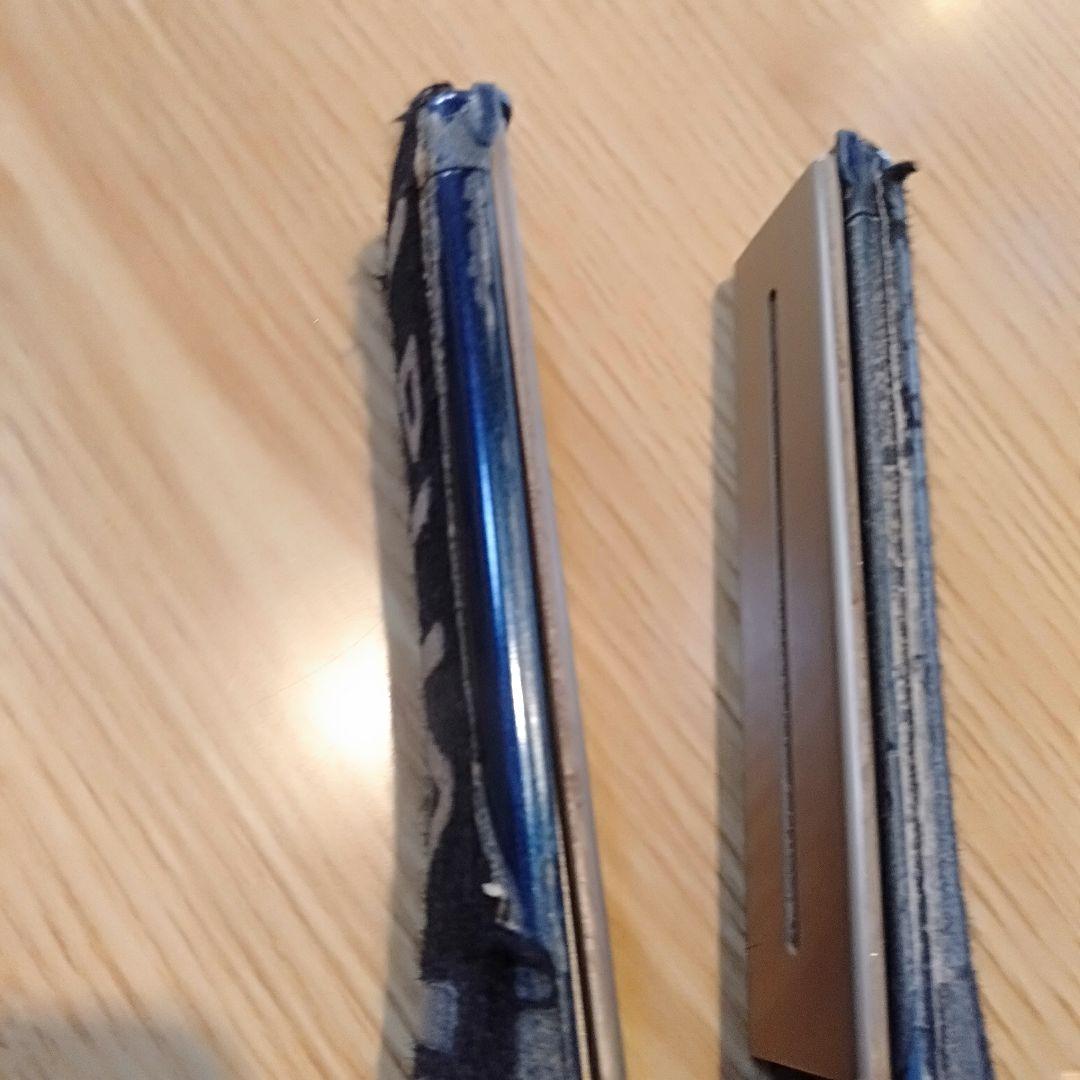 【正規品】【中古】Lebel PLIA ルベル　プライア　ストレートヘアアイロン