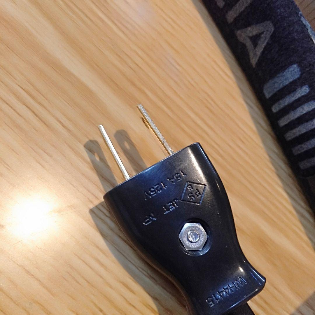 【正規品】【中古】Lebel PLIA ルベル　プライア　ストレートヘアアイロン