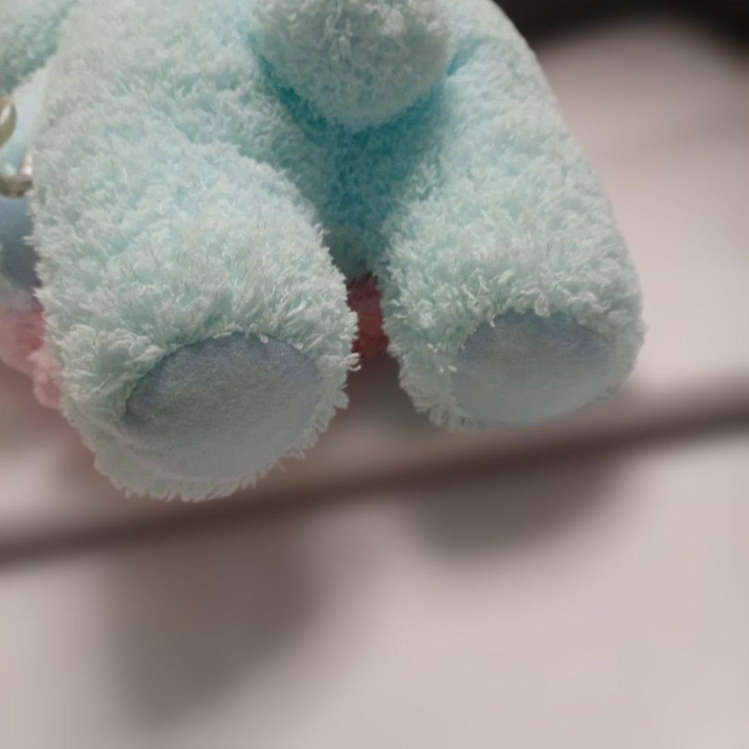 san-x コリラックマ　ぬいぐるみ 　40cm