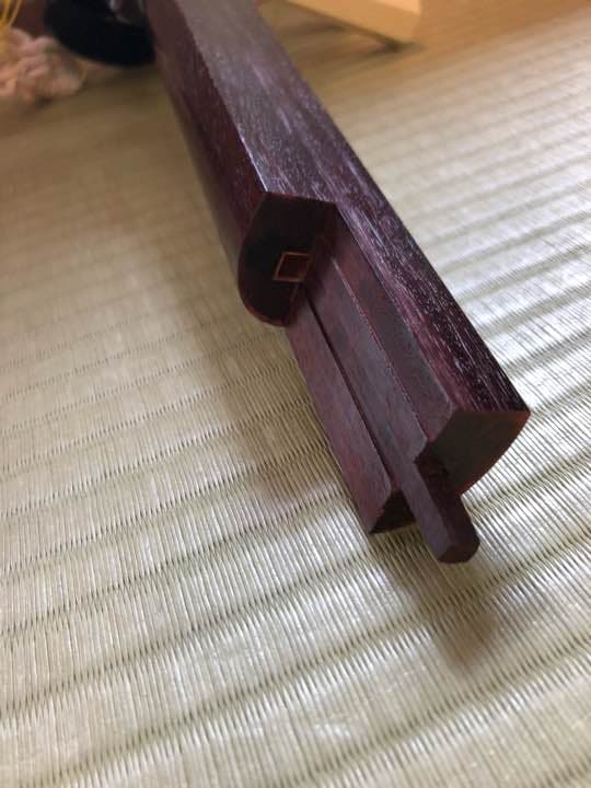 三味線（写真参照に）④