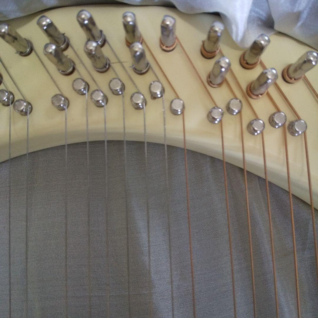 アフロディ--テライア--