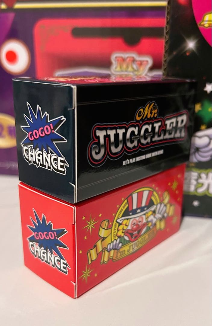 ジャグラー　北斗の拳どんぶり　おまとめセット♡