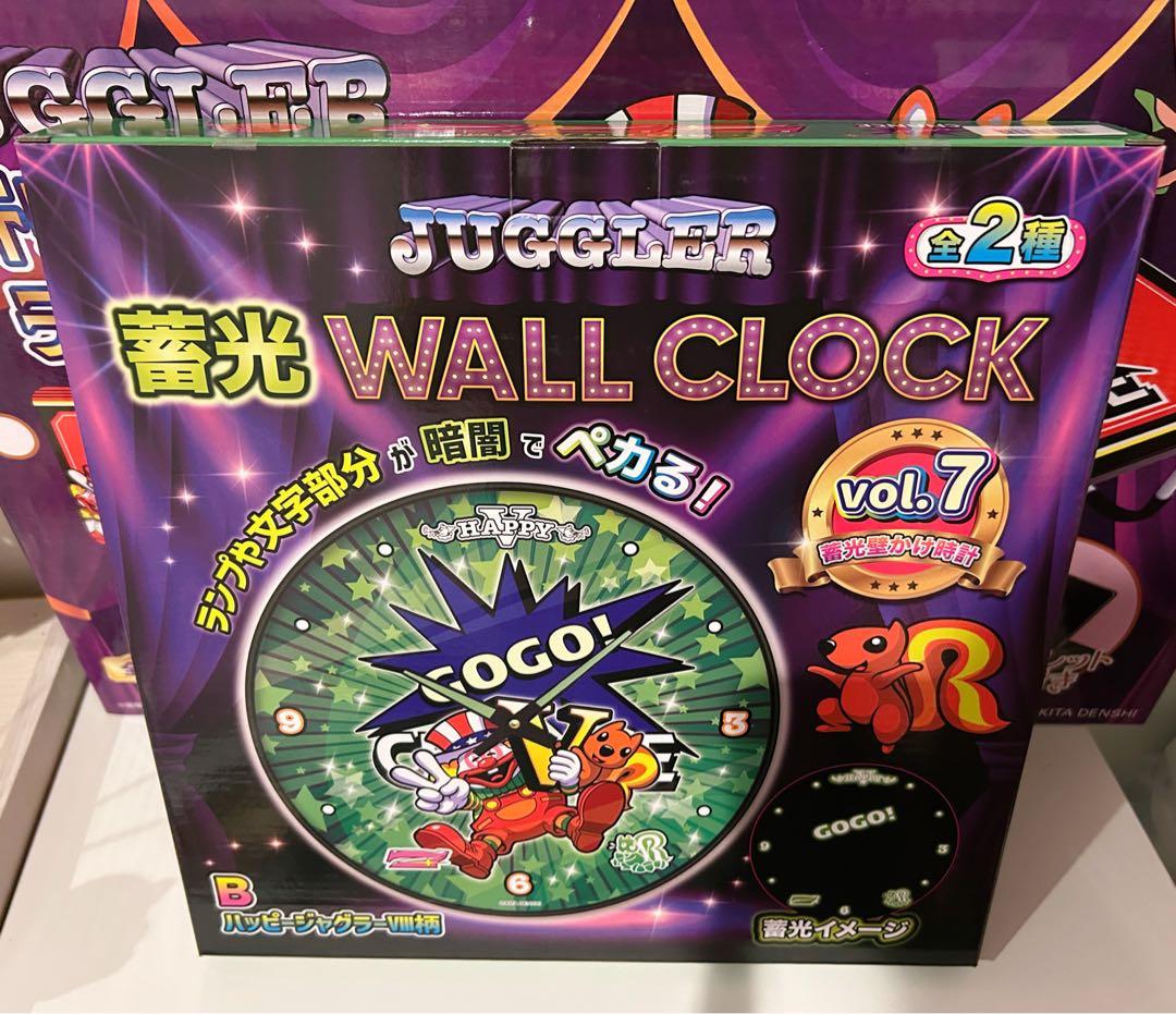 ジャグラー　北斗の拳どんぶり　おまとめセット♡