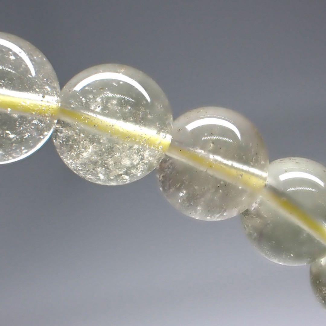 【エジプト産】リビアングラス原石